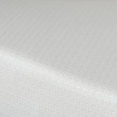 Chime 8 Inch Memory Foam Mattress Package