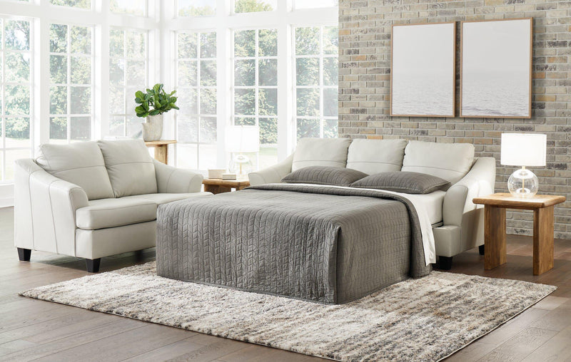 Genoa Sofa Sleeper