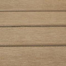 Hallow Creek Outdoor Coffee Table