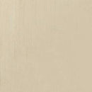 Bolanburg Dining Server