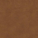 Emilia Oversized Accent Ottoman