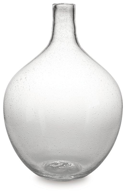 Kurthorne Vase