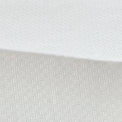 Chime 8 Inch Memory Foam Mattress Package