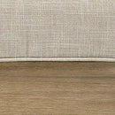 Clare View Sofa with Cushion