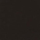 Huey Vineyard Bedroom Set