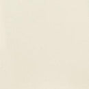 Kimonte Dining Chair Set