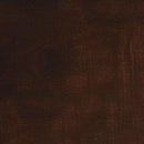 Haddigan Dining Server