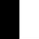 Cadmori Bedroom Mirror