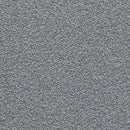 Alainmont Next-Gen Nuvella Swivel Power Recliner