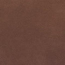 Clean-Slate Upholstery Package