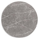 Glinari Dining Table