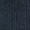 Aviemore Living Room Set