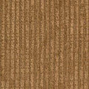 Kanlow Reclining Loveseat with Console