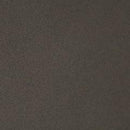 Beachloft Outdoor Ottoman with Cushion