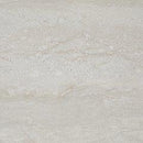 Kimpton Isle Outdoor End Table