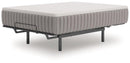 Terra Sleep Soft Mattress