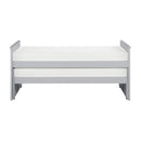 Orion-(3) Twin/Twin Bed image