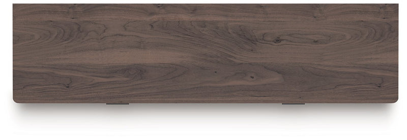 Pamytta Dresser