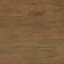 Feddinger Chest of Drawers