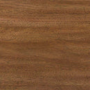 Chadworth Dresser