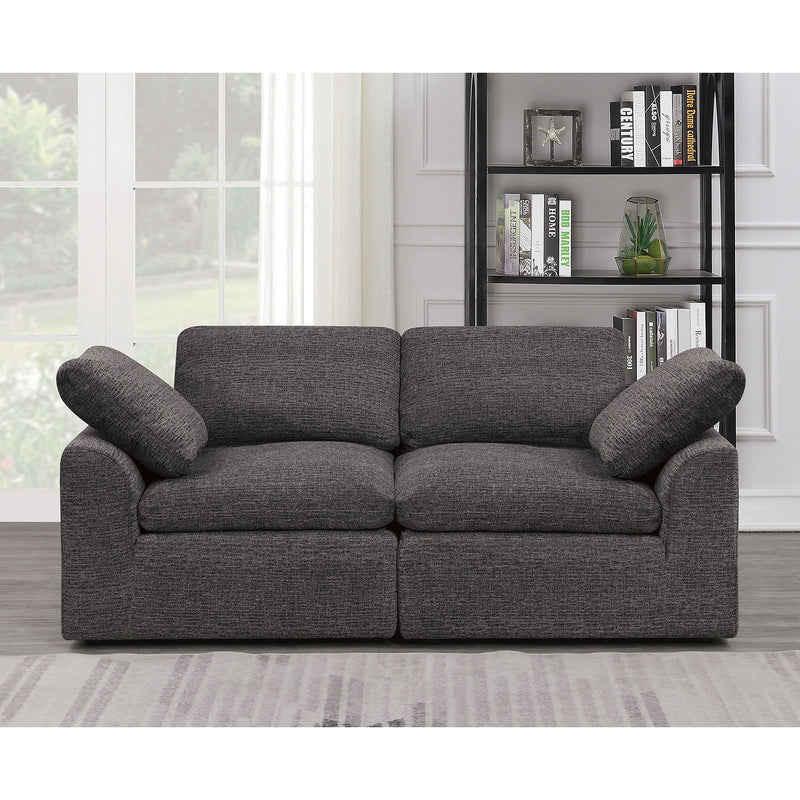 JOEL Loveseat