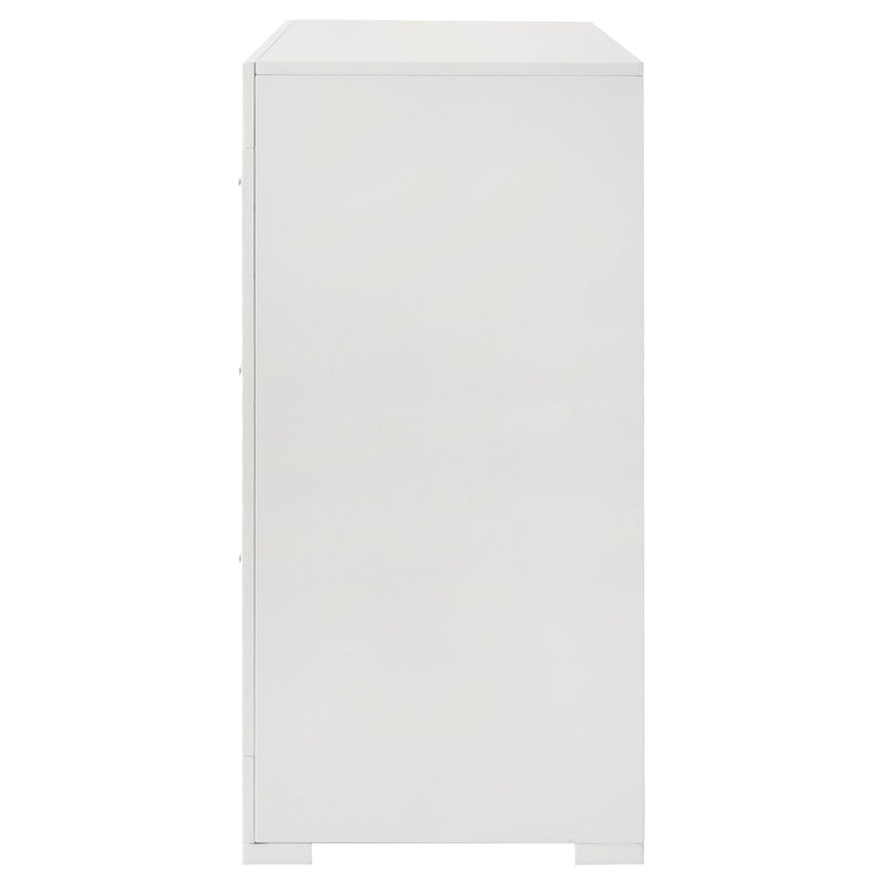 Ives Dressers