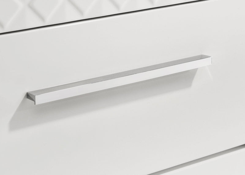Ives Dressers