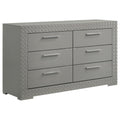 Ives Dresser