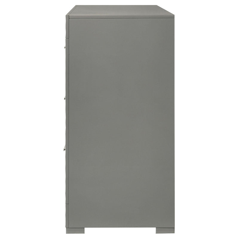 Ives Dressers