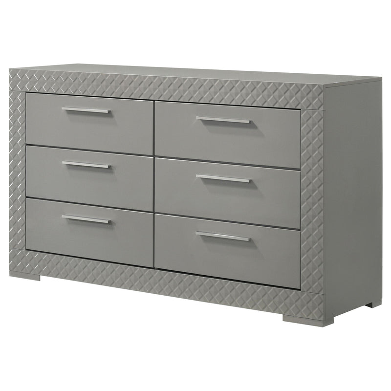 Ives Dressers