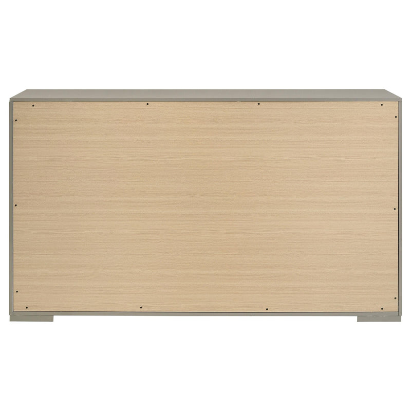 Ives Dressers