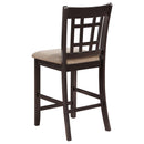 Lavon Counter Chair