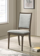 Onslow Dining Side Chair