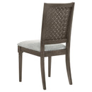 Onslow Dining Side Chair