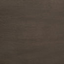 Onslow Dining Side Chair