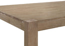 Scottsdale Dining Table