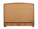 Laughton Eastern / California King Headboard