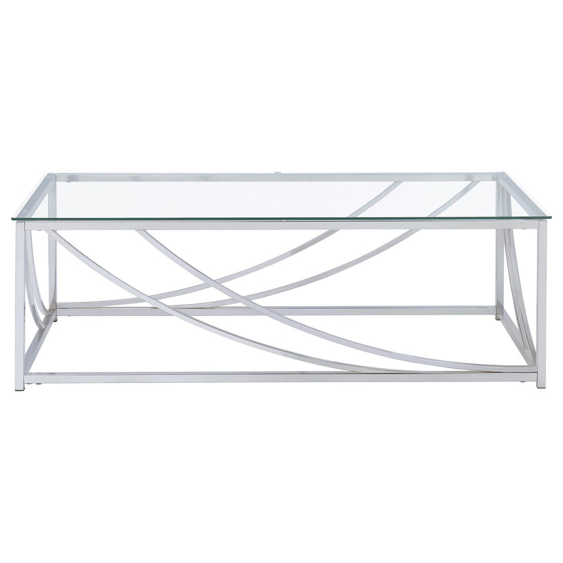 Lille Coffee Table Sets