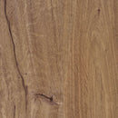 Teller Storage Bench