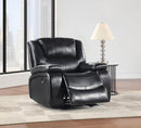 Camila Recliners