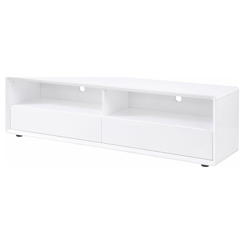 Ellice TV Stands