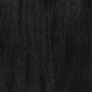 Fitzroy Accent Chairs