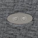 Bahrain Power Home Theater Seating