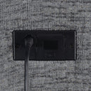 Bahrain Power Home Theater Seating