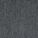 Bahrain Power Home Theater Seating