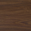 Owens Wall Shelf Set