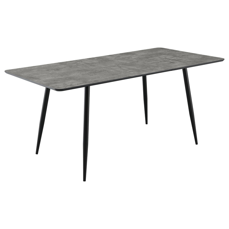 Horizon Dining Tables