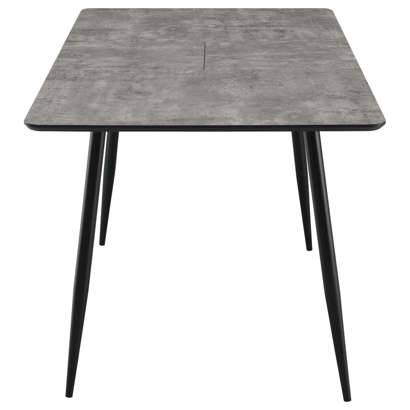 Horizon Dining Tables