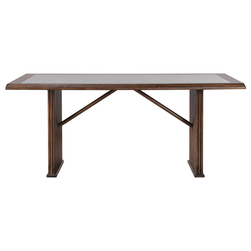 Sherwood Dining Tables