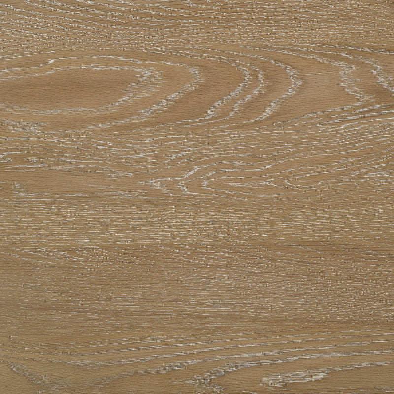 Adina Display Cabinets